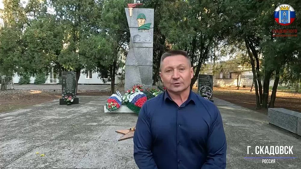 ����� ����������� �������������� ������ ��������� ����� ����������� ���� ������� � ������ ������ ��������� � ���� ������������ �� �������-���������� �����������