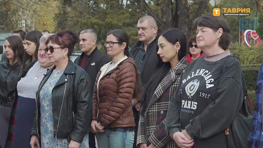 � �������� �������� ���� �������������������� ������