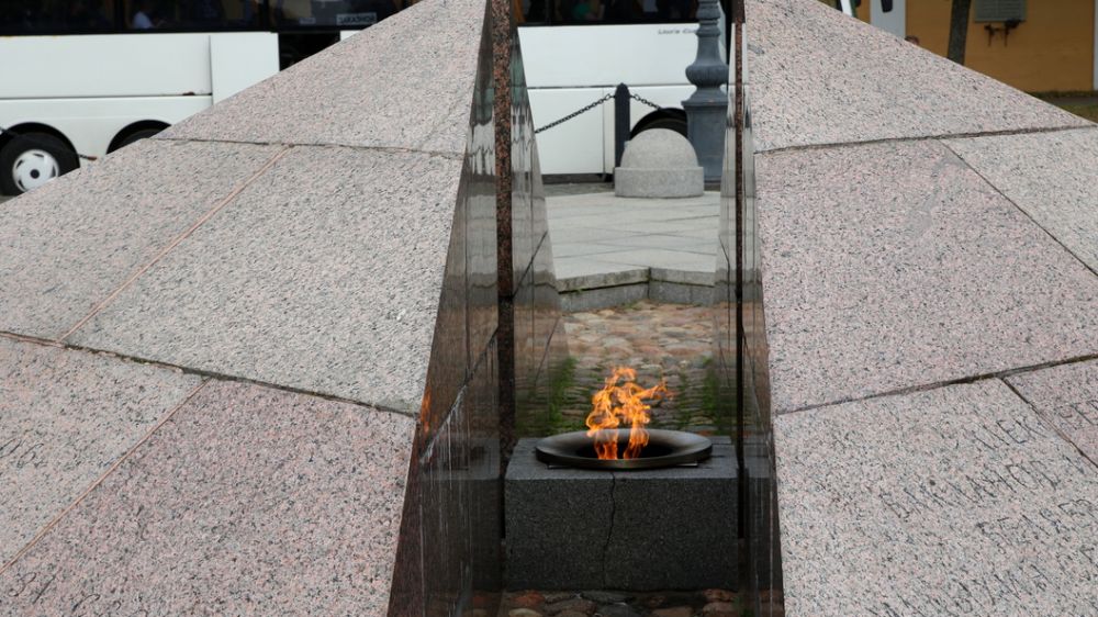 ��������� ����� ������� ���������� � ���� ������������ �� �������-���������� �����������