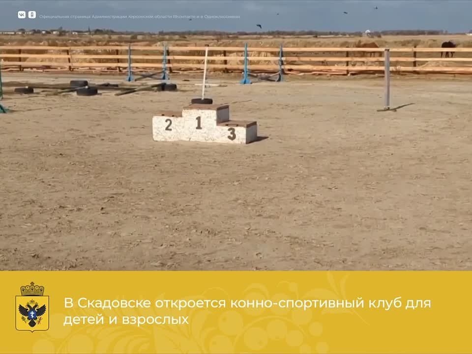 � ��������� ����������� �������� �����-����������� ����� ��� ����� � ��������