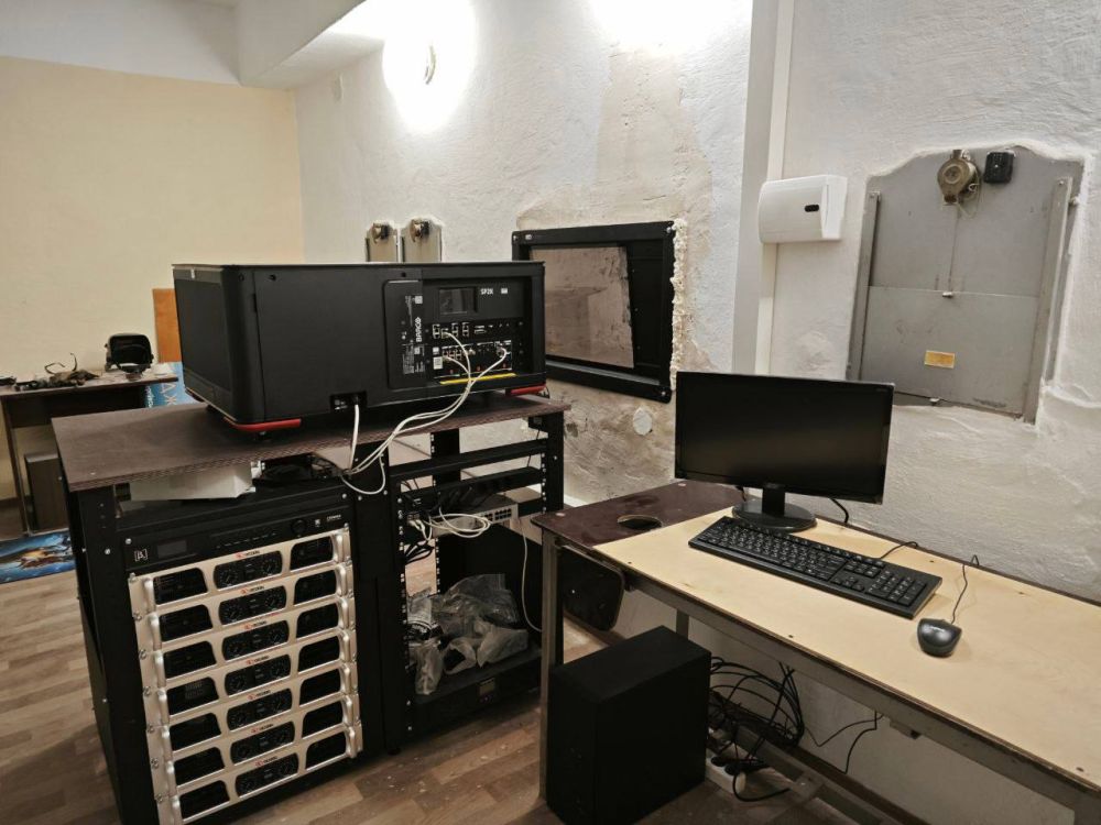 �������������� � �������� ����������� � �������