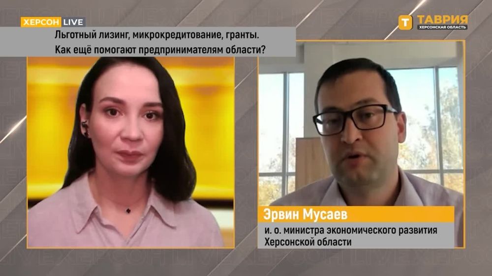 �� �������� ������ ������������ ��� ��� � ���������� ������� �������� 40 ��� ������