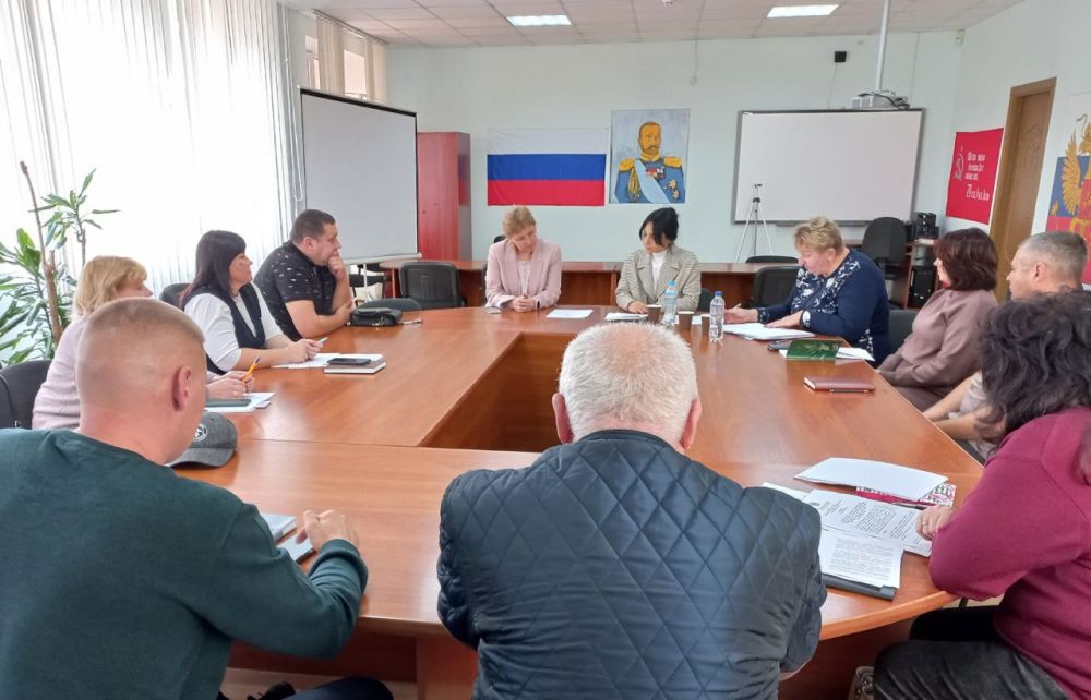 VI ������ ������ ��������� ����������� ��. 2 ������ ������ VI ������ ������ ��������� ������� ������ �����������...