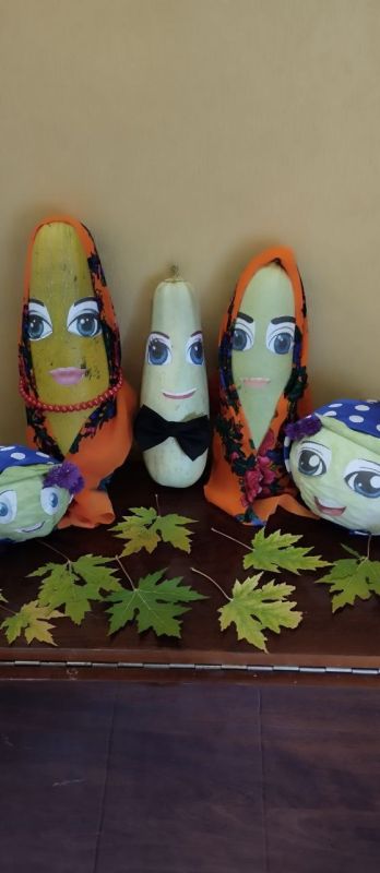 ����� � ������� ����, ������������� ����� ����