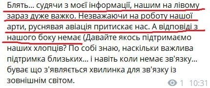 ���� �� ���������, � 36 ������� ������� ������ ��� �� ����������� ���� ������������ ����� �������, �� ������ �� ��� �������� �������, ���������� � ������