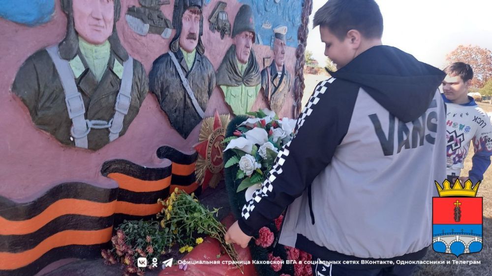 � ��������� ������ ������ �����������, ����������� 80-� ��������� �� ��� ������������ ��������� �� �������-���������� �����������