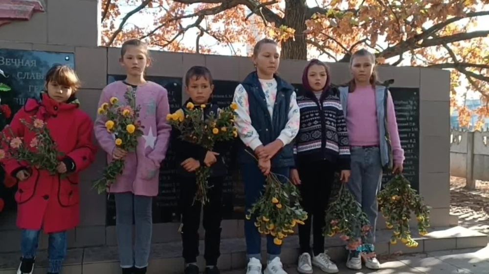 ���� ������������ ���������� ������ �� ���������� �����������