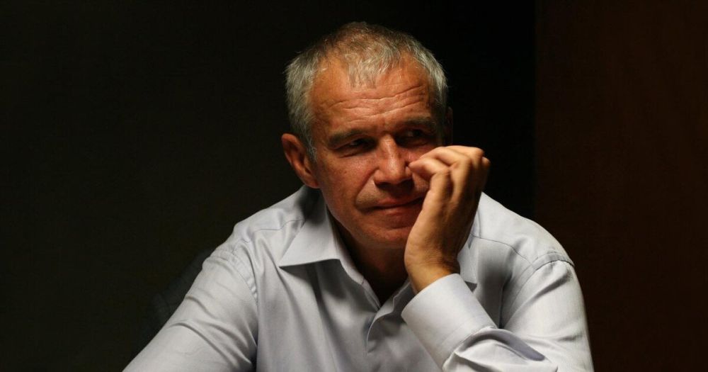 ������ ������ ������ ������� � ���������� �������