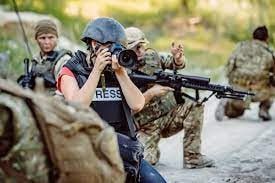 ������ �������������� ���� ������.