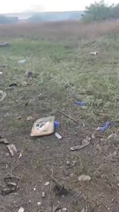 ����� ����� ������������ ������� ���. �� ����� �������� ��� ������ �����������