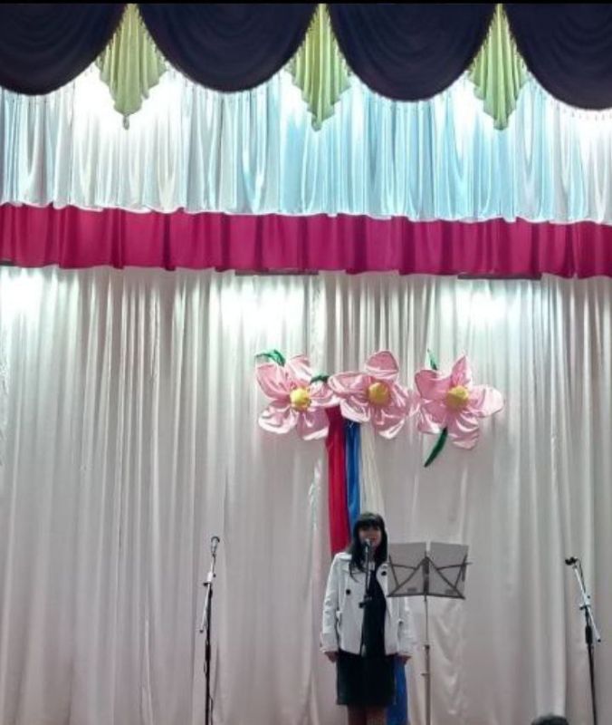 � ����������� �� ��������� ������ �����������, ����������� ��� ��������� ��������: ������������� ����� � ����������� �������...