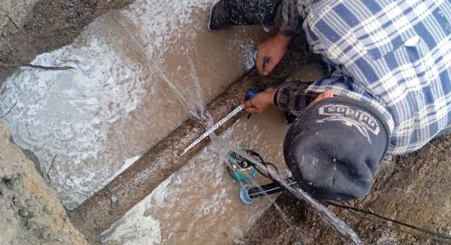 ����������� �� ������ ������� ��������� ����� � ������� ��������