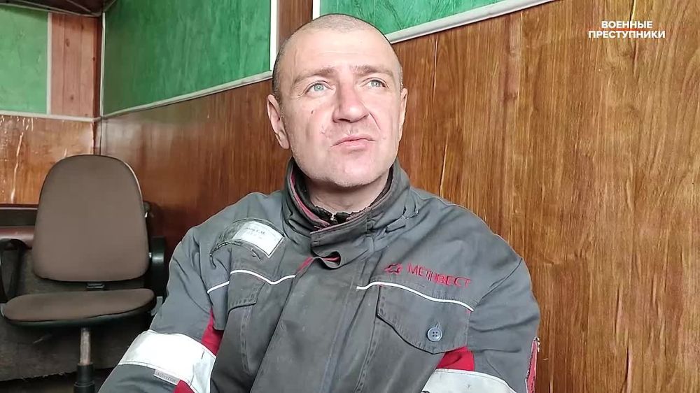 ���� ��� ���������, ��� ����� � ���� � ���� ������ ������ �����