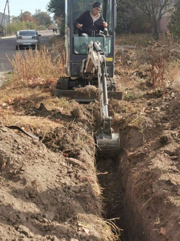 ���������-�������� ���������� � ������������� �������������� ����������� �� ��. ������� � ���������