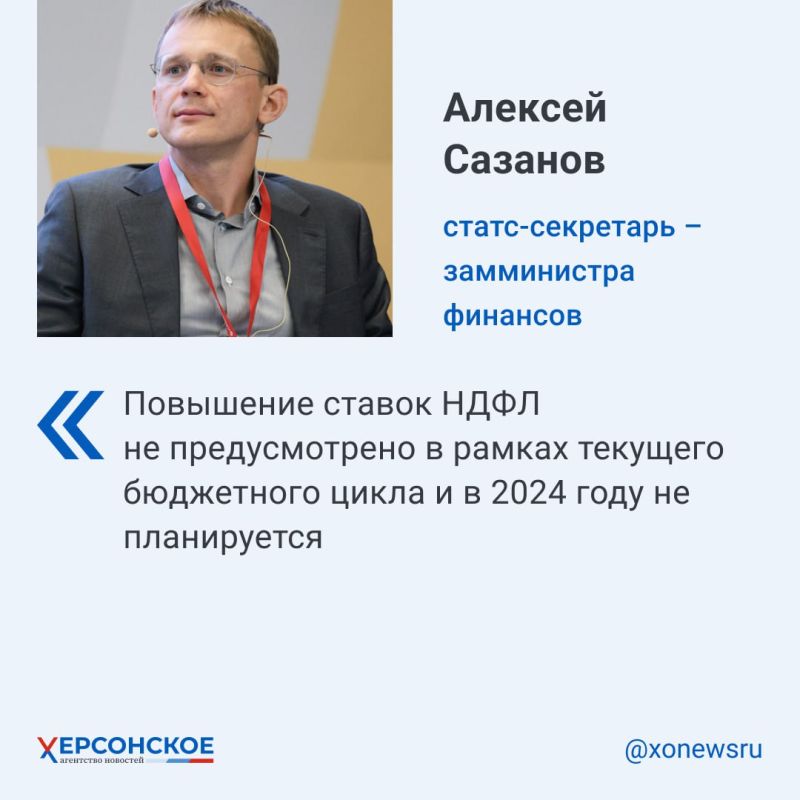 ����� ��������� ������, � ����� ���������� �������� ������ �� ������������ �� �����������