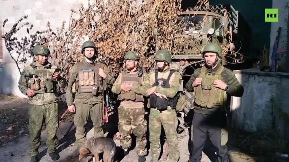 ������ ������. � �������� RT ��������� ���������� ���� ����� � �������� ������� ������ � �������� ������� ��� ����� ����������� ������ � ���� ���. � �������� ��������� ��������� �������� ������ �� ������� ������ ���������� ����� ����� 100 �������������