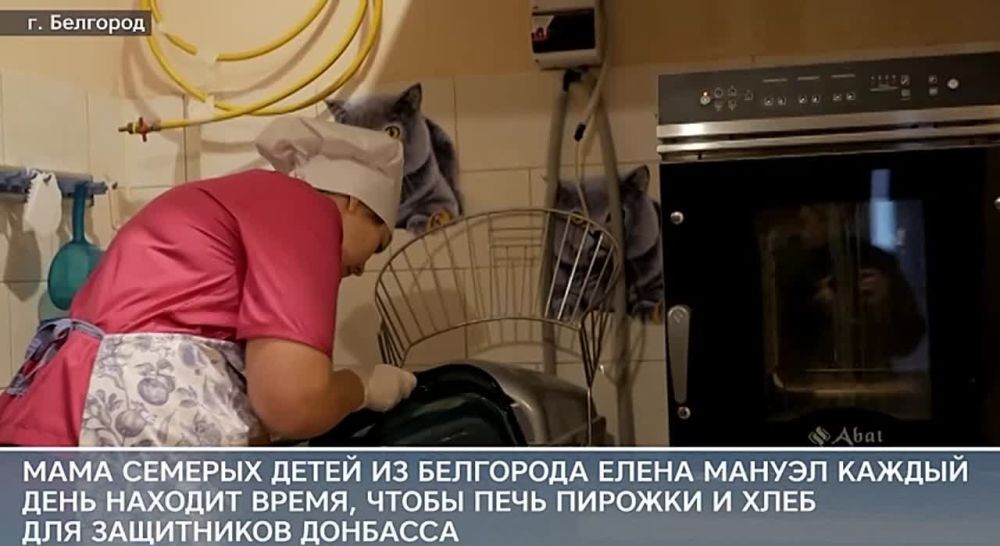 ����������� ���� �������� ������ ��� � ���� ���� � �����, ����� �������� ���� ��� ����� ����������