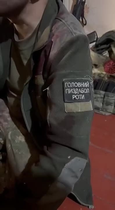 ����� ������� ���� ������� ����� ������ � ����� ����������