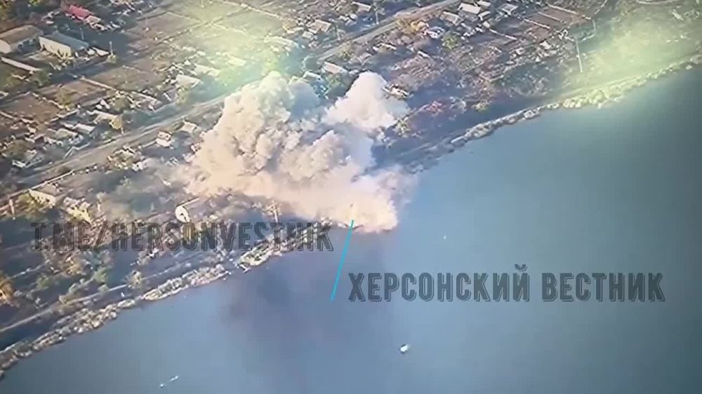 �������������� ����������� ����� ������ ������� �������������� ���� �� ������ ��������� ���������� � ������������ ���������� �� ������������ ���������� �������