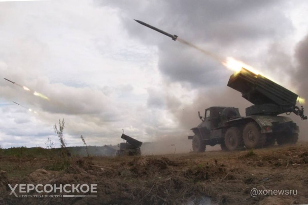 ������ ��������� ����� ��������� ���������� ���������� ����� �� ��������� �����������