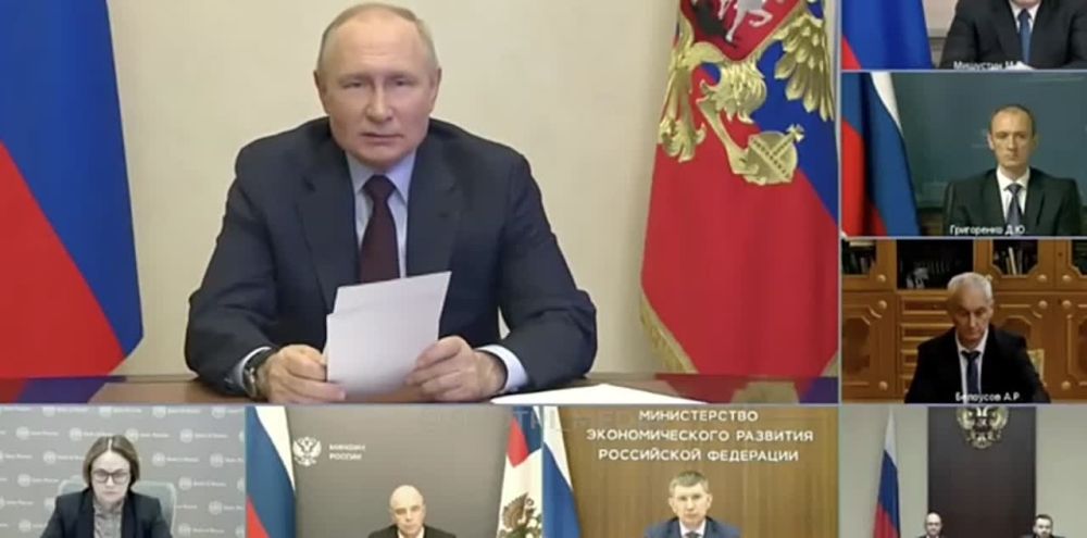 �������� ����� ����� ��������� �� ������������� ��������