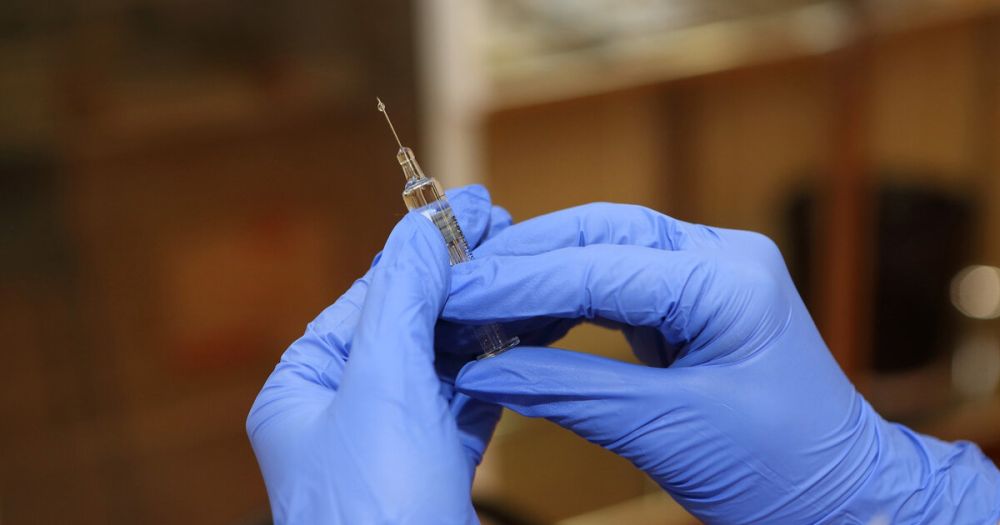 ���� �� �������� ������� � ������������ ������������ ����������� �������� � ����������������