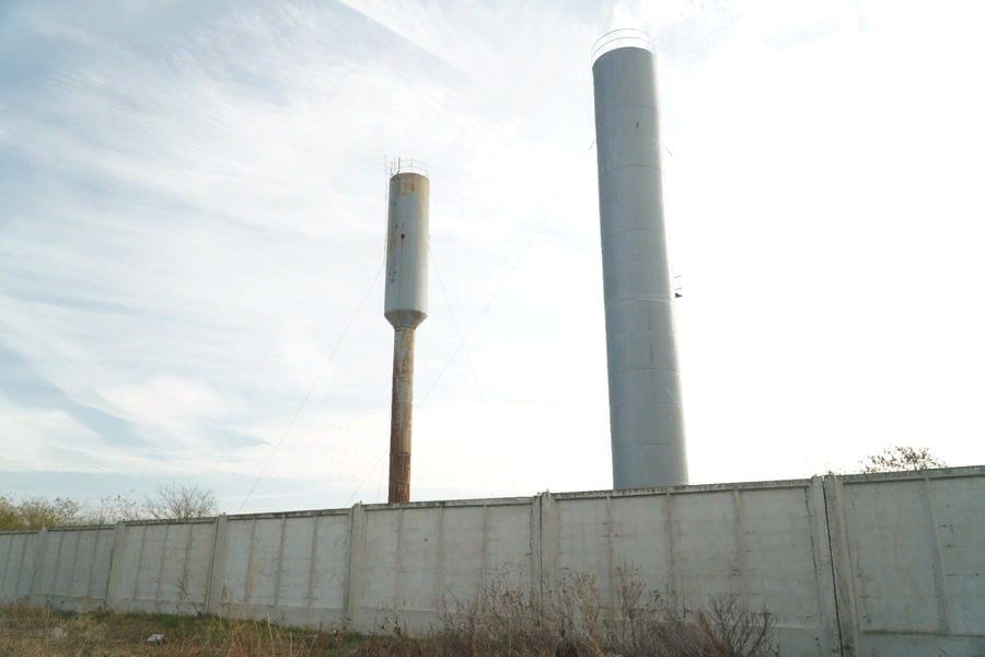 ����������� �������. ������������� ������ ������� ������������ ����� ��������� ����� 1,5 ���. ������� ����������� ������...