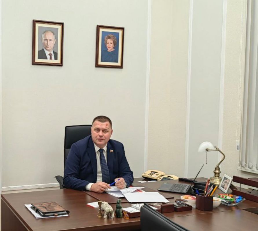 ������� �� ���������� ������� ����� ���������� � ������� ������� 1233 ��������� �� ������� �������