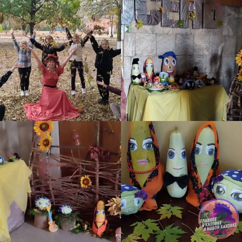 � ��������� ��� ������ ����� �����������, ����������� �����