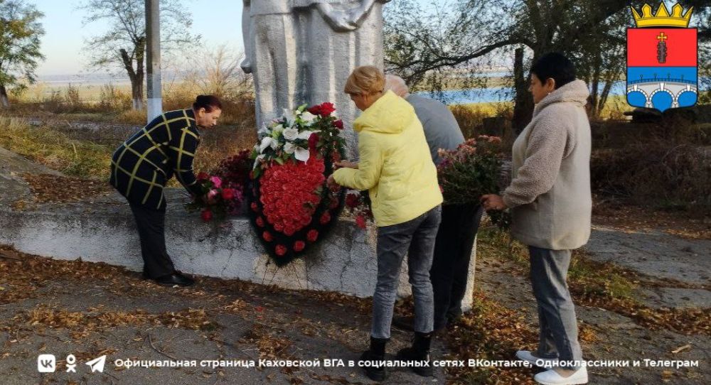 ������� ���������� 80-������ ��������� ������������ ���������� ������ �� �������-���������� �����������