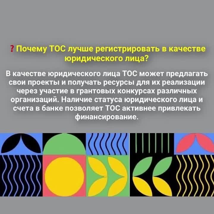 ������ �������� �������� ����� �� ����� �����? �������� ���� � �������, �������� ����� � �������� ��� ������ �������� �...