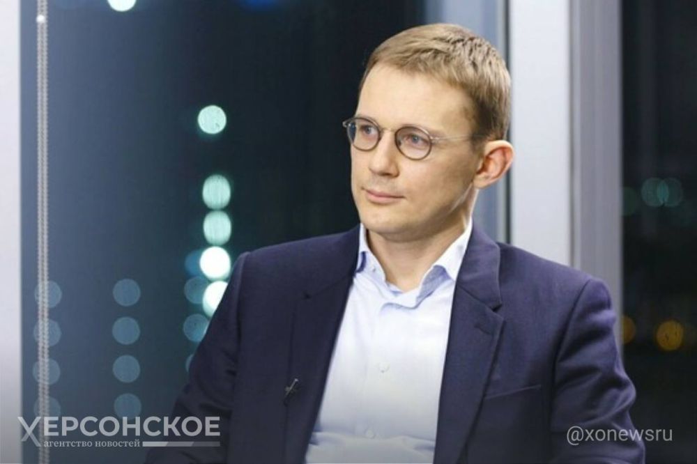 ������ ������� ����������� ������������ ���������� � ���������������� ��������