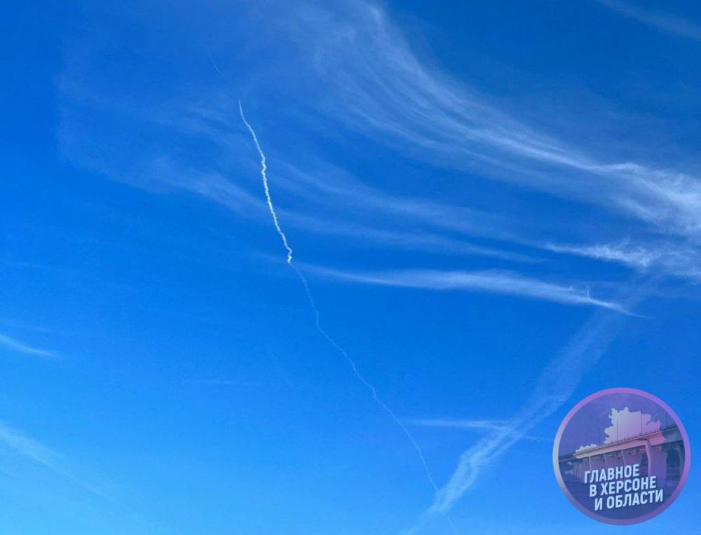 ������� ��� ���������� �� ��������� ���� � ���������� �������, ���������� �������� ����������� �� ����� � ���������� �������