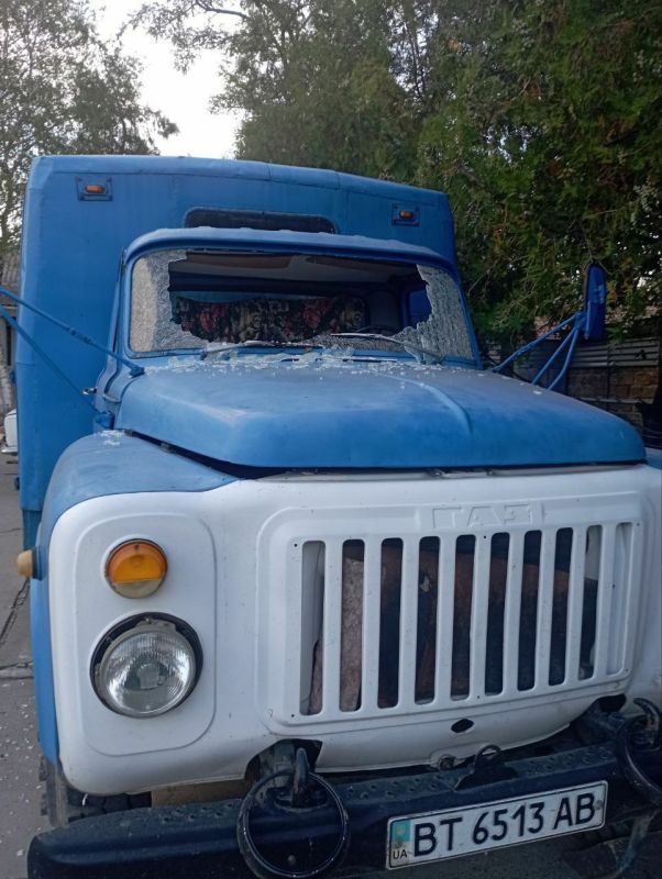 � ������� � ���������� �������� ��������� ������� ���������� ��������� ��� ����� �������