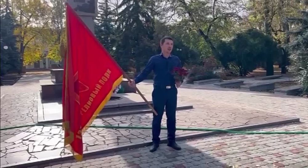 ������� 80-� ��������� �� ��� ������������ ���������� ������� �������������� ���������� ������ �� �������-���������� �����������