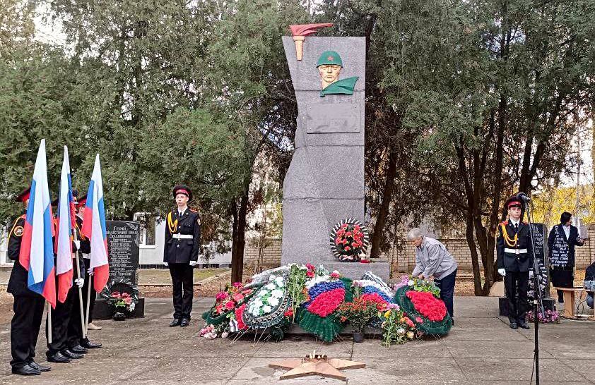 ���� ������������ ��������� �� ���������� �����������