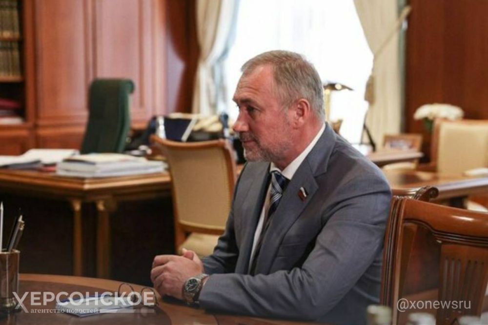 �����: �� 51 �� 69 ������-��������� �� ������� ��� ��� �����