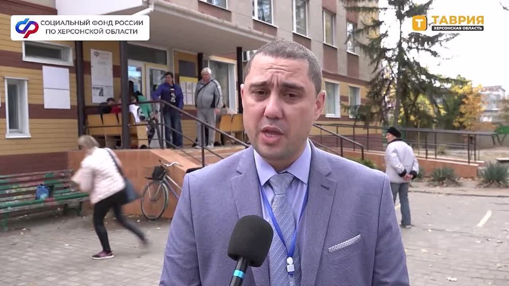 ����� 22 ����� ��������� ���������� � ���� ���� ���������� ������� ��� ����������� ������