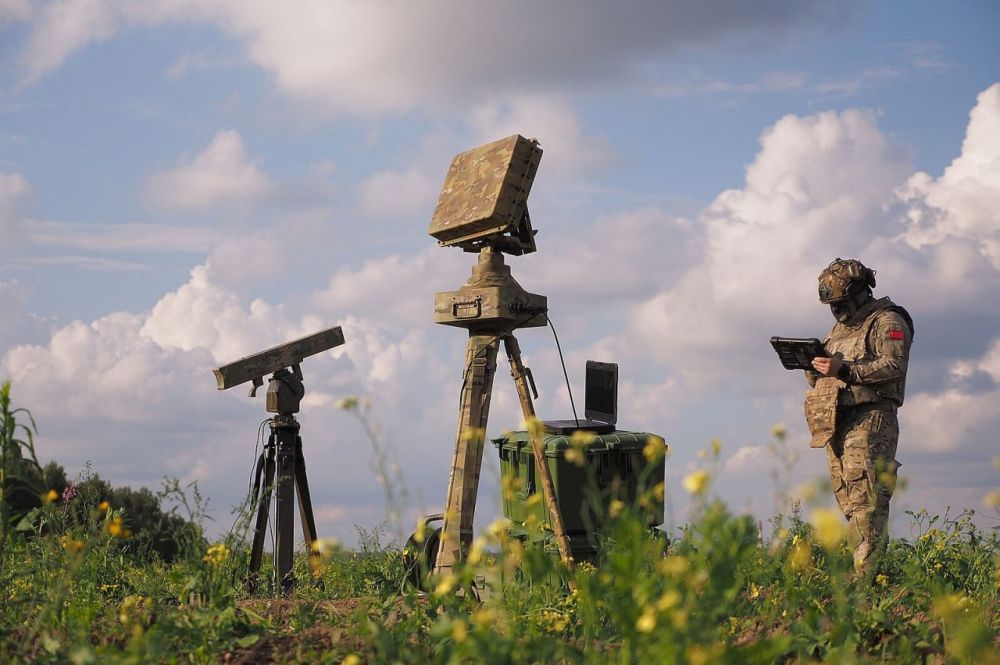 ��� �������� �������� ���������� �������������� � ���� ��� ������� ������ ������� ���������������� ������� (����) ���������