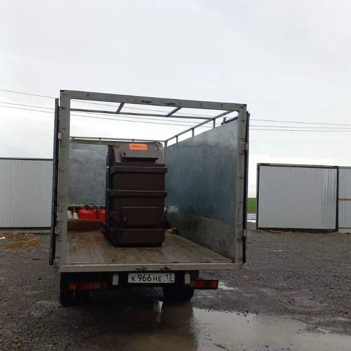 �������� ���������� �������� ������������� ������������ � ������������ �������