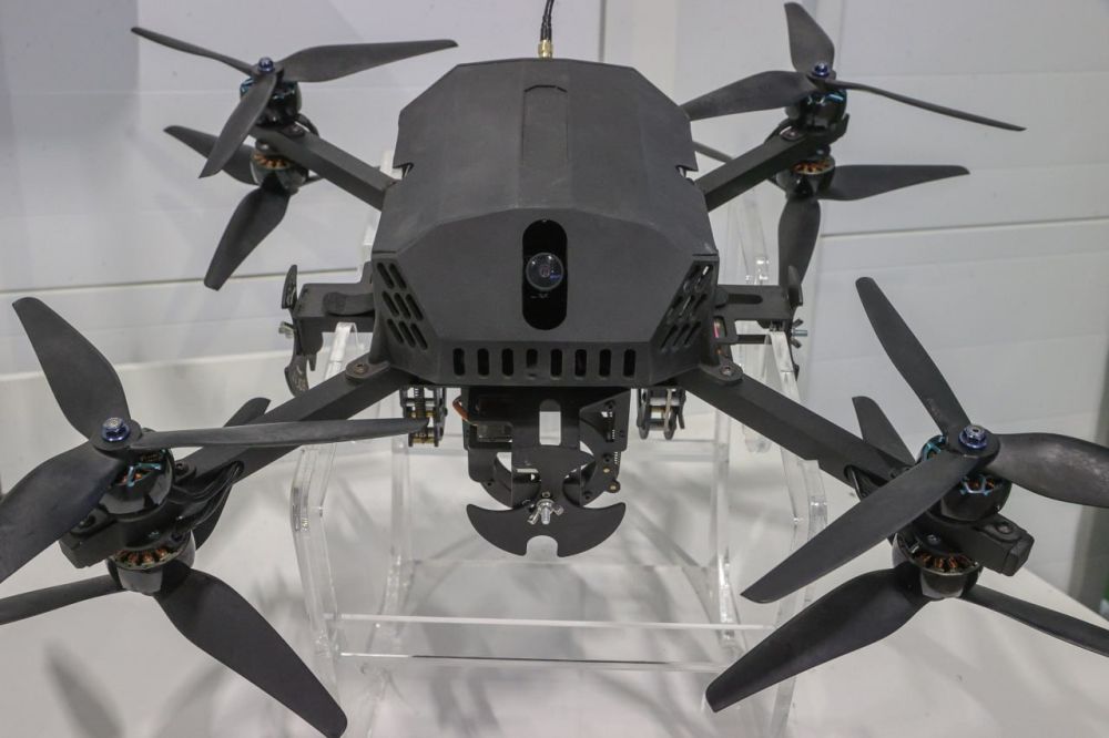 ����� �������� ����, ������������ ����� �������� ���������� �����