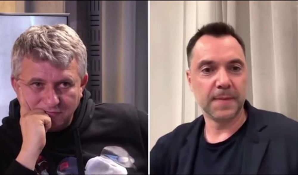 ������������� �� ������ �������� ������� � ���������*