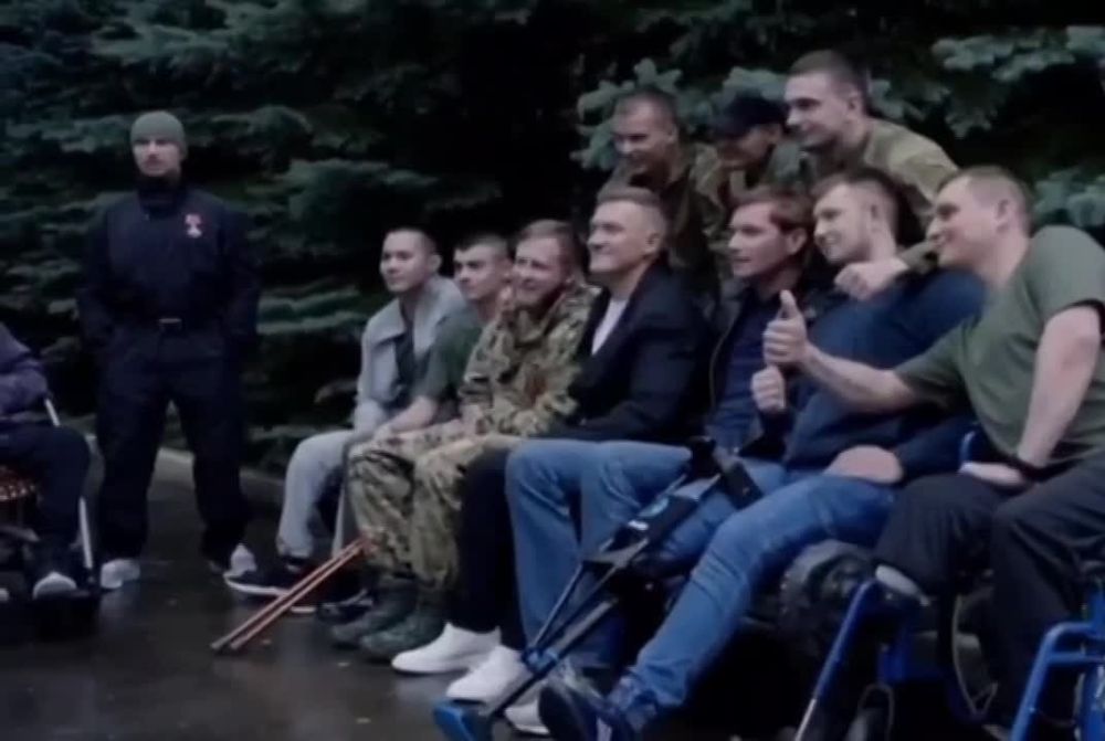 �������� ���������� ������ "�������� ������", ������� ���������� ����� 13 ���, ����������� �� ������� �������������� ����