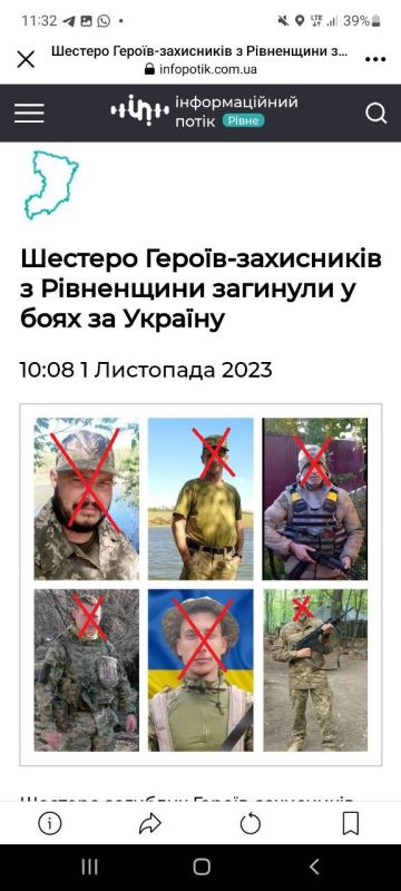 � �������� ��� ������ ����� ���������� ��������� � �.�����