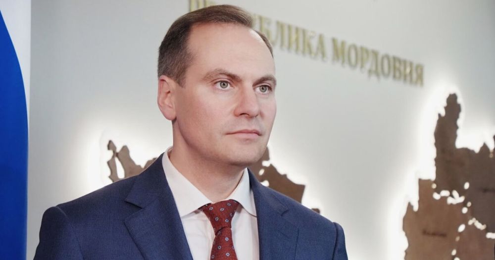 ����� �������� ��������� ������� ��������� � 80-�� ���������� ������������ ������