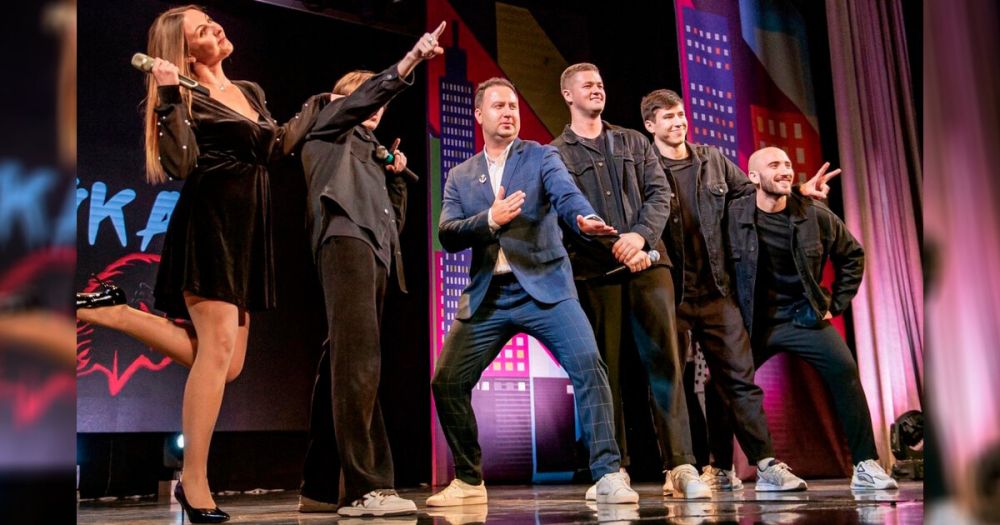 ������� �� ��������� ����� � ����� ��������������� ���� ���