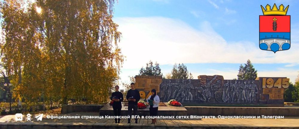 � ���������� ������ ������ � ������ �� ������������ �� �������-���������� �����������