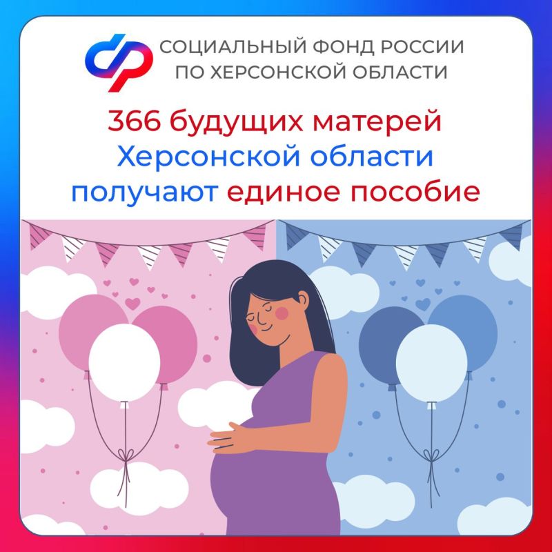 366 ������� ������� ���������� ������� �������� ������ �������