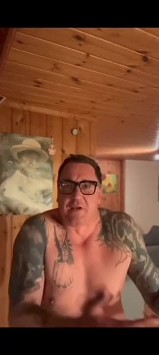 � �� ��� �� ����� �� ��������