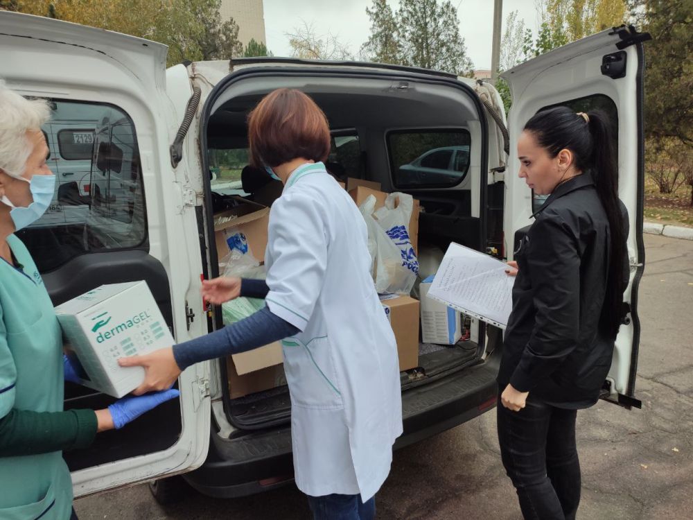 �������� ������� ������ �������� ������������ ������ � ������������� ��������� ��������, ������������� � ������������ ���� ���������� �������